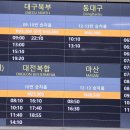 하슬라로 27 네이버블로그