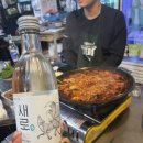 한솥도시락 신당점 이미지