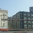 보보스무인텔