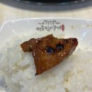 명륜진사갈비(양산점) 이미지