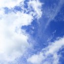 자연애민박 이미지