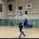 군산장애인종합복지관 이미지