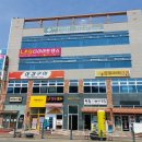 현동6길 이미지