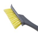 샤인우드 이미지