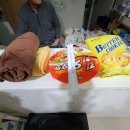 천지연사우나찜질방 이미지