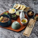 북구-6(양달로) 이미지