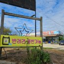 선녀횟집