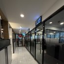 레드포스PC아레나 평택비전점 이미지