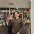 파주시청별관 앞 횡단보도 건너편 | [16주차] 홍대 만동제과 / 홍대 회식 도마 / 종로 쌀국수 깐깐 / 종로 더 커피 / 종로 안경원 언커먼...