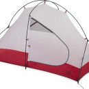 MSR Access 2 Tent 이미지