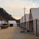 한돈불오징어쌈 이미지