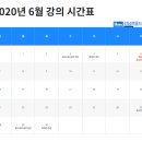 기초부터 중고급까지 : 프랑스어 수업