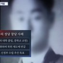 자유중학교 이미지