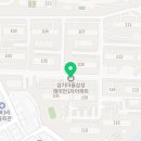 파랑새온누리약국 이미지