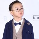 눈편한안경 이미지