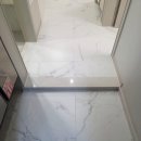 브릴란테 | 서울 중구 브릴란테남산 오피스텔 입주청소 감동 후기 | 김팀장의홈케어