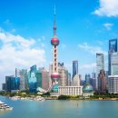 세계오지민속박물관 (베니스랜드) | 상하이 여행 코스 1박 2일부터 4박 5일까지 총정리