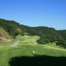 파인크리크CC클럽하우스 이미지