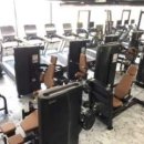 Park's Fitness 이미지