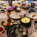 아이싱싱회 이미지