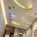 유림스크린골프 | [대전 웨딩홀] 마리드엘 계약 후기