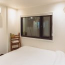 제주드루앙 신촌점 이미지