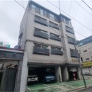 도봉-도봉-2456 이미지