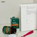 D3 | 여성 건강 필수템 비타민D 셀가 유기농 비타민D3 1000IU 후기