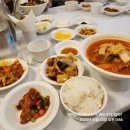 라이라이짬뽕맛집