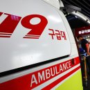 강서프라임병원 이미지