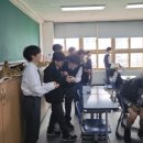 성동중학교 이미지