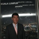 영광드림타워 이미지