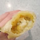 별난만두양덕메트로점 | 마산 양덕동 [별난만두] 만두부터 찐빵, 부꾸미, 십원빵까지 있는 별난만두집