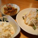 오사카게임랜드 이미지