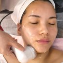 영양-8)영양군 횡단보도 | 송도 에스테틱 더에비뉴 수분 탄력 영양관리를 한 번에