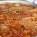 의정부부대찌개 이미지
