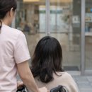 연말정산 간소화