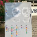 리얼야구장편의점 이미지