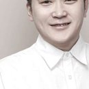 스타밀리언살롱 - 포천시 솔모루로78번길 9 | 스타밀리언살롱