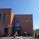 대춘해장국이호점 이미지