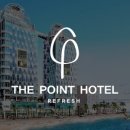 오션더포인트호텔 이미지