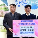 서광수출포장 이미지