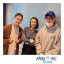 열정으로 불태웠던 나의 덕질일기 - 3 (리듬파워편)