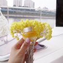 아이요(EYE YO) 이미지