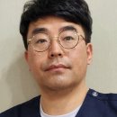 주은건강식품 이미지