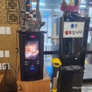 세화리한식뷔페 이미지