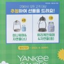 양키캔들전주 네이버블로그
