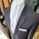 에버그린빌딩 | 안양 수제 정장 1순위로 찾아가는 로체양복점 가격 상담 후기