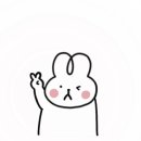 럽앤미 이미지