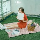 미나패션1 이미지